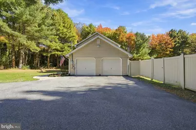 193 Upper Green Hill Road, Kunkletown, PA 18058 - Photo 37