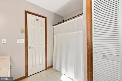 193 Upper Green Hill Road, Kunkletown, PA 18058 - Photo 35