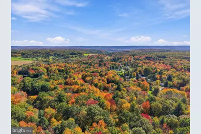 193 Upper Green Hill Road, Kunkletown, PA 18058 - Photo 3