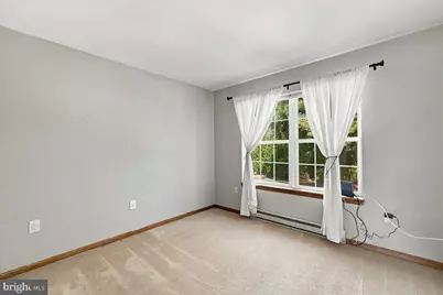 193 Upper Green Hill Road, Kunkletown, PA 18058 - Photo 25
