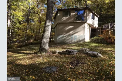 4196 Hemlock Road, Kunkletown, PA 18058 - Photo 5
