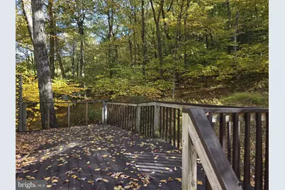 4196 Hemlock Road, Kunkletown, PA 18058 - Photo 11