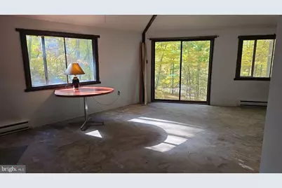 4196 Hemlock Road, Kunkletown, PA 18058 - Photo 3
