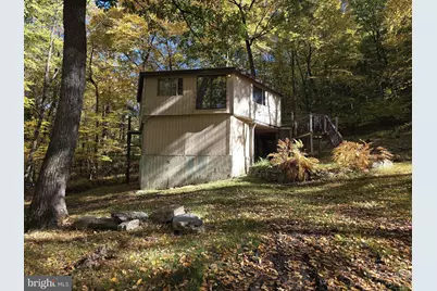 4196 Hemlock Road, Kunkletown, PA 18058 - Photo 7