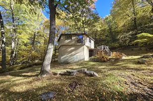 4196 Hemlock Rd, Kunkletown, PA 18058 - Photo 1