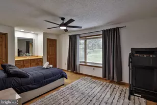 157 Greenwood Dr, Blakeslee, PA 18610 - Photo 13