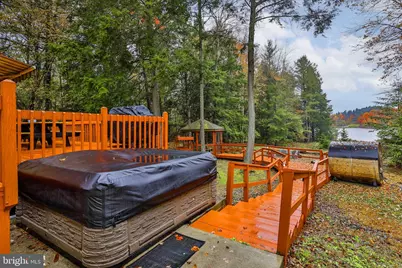 157 Greenwood Drive, Blakeslee, PA 18610 - Photo 55