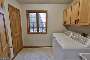 157 Greenwood Dr, Blakeslee, PA 18610 - Photo 21