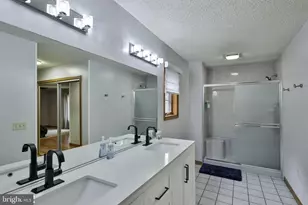 157 Greenwood Dr, Blakeslee, PA 18610 - Photo 33