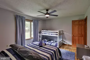 157 Greenwood Dr, Blakeslee, PA 18610 - Photo 41