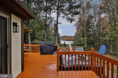 157 Greenwood Drive, Blakeslee, PA 18610 - Photo 49