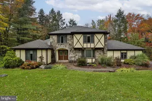 157 Greenwood Dr, Blakeslee, PA 18610 - Photo 1