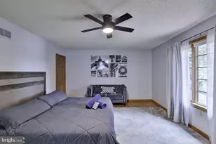 157 Greenwood Dr, Blakeslee, PA 18610 - Photo 27