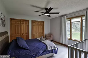 157 Greenwood Dr, Blakeslee, PA 18610 - Photo 35