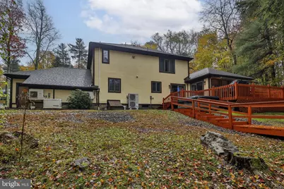 157 Greenwood Drive, Blakeslee, PA 18610 - Photo 47