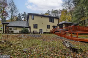 157 Greenwood Dr, Blakeslee, PA 18610 - Photo 47