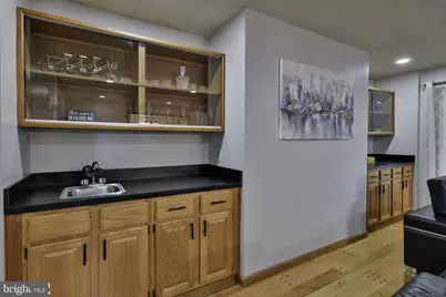 157 Greenwood Drive, Blakeslee, PA 18610 - Photo 17