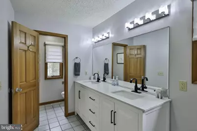 157 Greenwood Drive, Blakeslee, PA 18610 - Photo 31