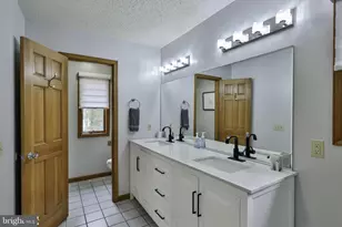 157 Greenwood Dr, Blakeslee, PA 18610 - Photo 31