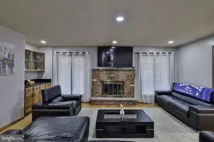157 Greenwood Dr, Blakeslee, PA 18610 - Photo 15