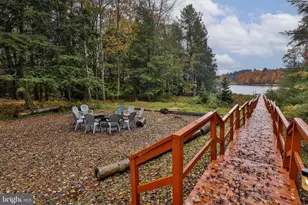 157 Greenwood Dr, Blakeslee, PA 18610 - Photo 61