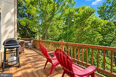 393 Vista Drive, Tannersville, PA 18372 - Photo 7