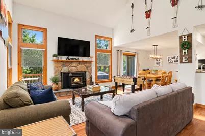 393 Vista Drive, Tannersville, PA 18372 - Photo 5