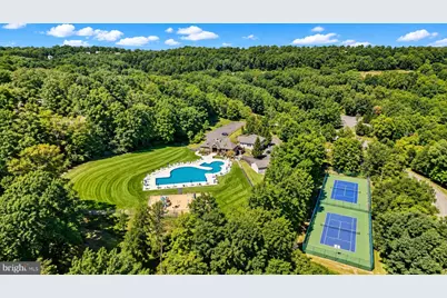 393 Vista Drive, Tannersville, PA 18372 - Photo 33