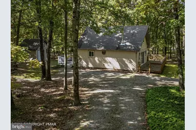 1362 Brian Lane, Effort, PA 18330 - Photo 3