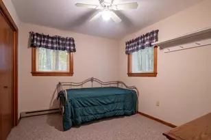 1362 Brian Ln, Effort, PA 18330 - Photo 9