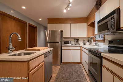 1362 Brian Lane, Effort, PA 18330 - Photo 7