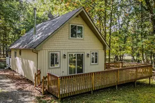 1362 Brian Ln, Effort, PA 18330 - Photo 1