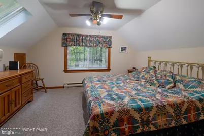 1362 Brian Lane, Effort, PA 18330 - Photo 11