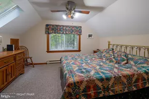1362 Brian Ln, Effort, PA 18330 - Photo 11