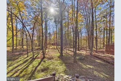 6178 Chickasa Drive, Pocono Lake, PA 18347 - Photo 27