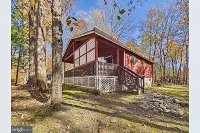 6178 Chickasa Drive, Pocono Lake, PA 18347 - Photo 25