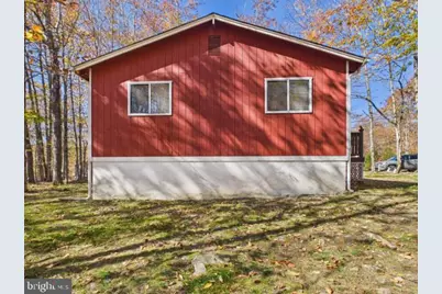 6178 Chickasa Drive, Pocono Lake, PA 18347 - Photo 23