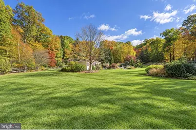 2548 Pine Mountain Road, Stroudsburg, PA 18360 - Photo 47