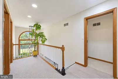 2548 Pine Mountain Road, Stroudsburg, PA 18360 - Photo 25