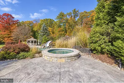 2548 Pine Mountain Road, Stroudsburg, PA 18360 - Photo 49