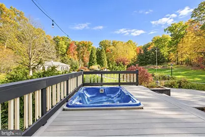 2548 Pine Mountain Road, Stroudsburg, PA 18360 - Photo 45