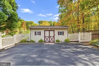 2548 Pine Mountain Road, Stroudsburg, PA 18360 - Photo 57