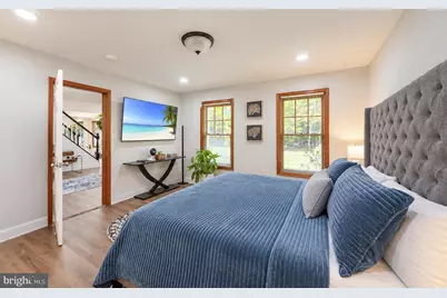 2548 Pine Mountain Road, Stroudsburg, PA 18360 - Photo 21