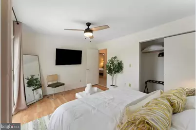 110 Tunkhannock Drive, Albrightsville, PA 18210 - Photo 27