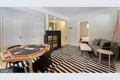 110 Tunkhannock Drive, Albrightsville, PA 18210 - Photo 21