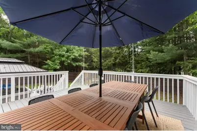 1195 Thunder Drive, Pocono Summit, PA 18346 - Photo 37