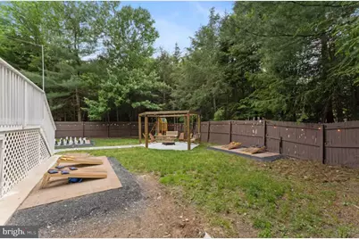 1195 Thunder Drive, Pocono Summit, PA 18346 - Photo 7