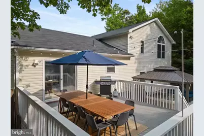 1195 Thunder Drive, Pocono Summit, PA 18346 - Photo 11