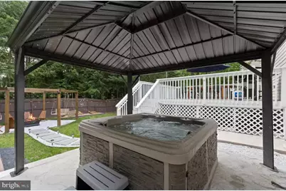 1195 Thunder Drive, Pocono Summit, PA 18346 - Photo 3