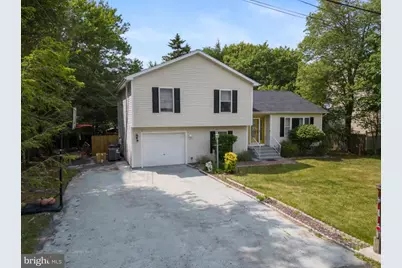 1195 Thunder Drive, Pocono Summit, PA 18346 - Photo 1